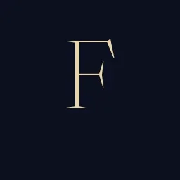 FV Esthétique